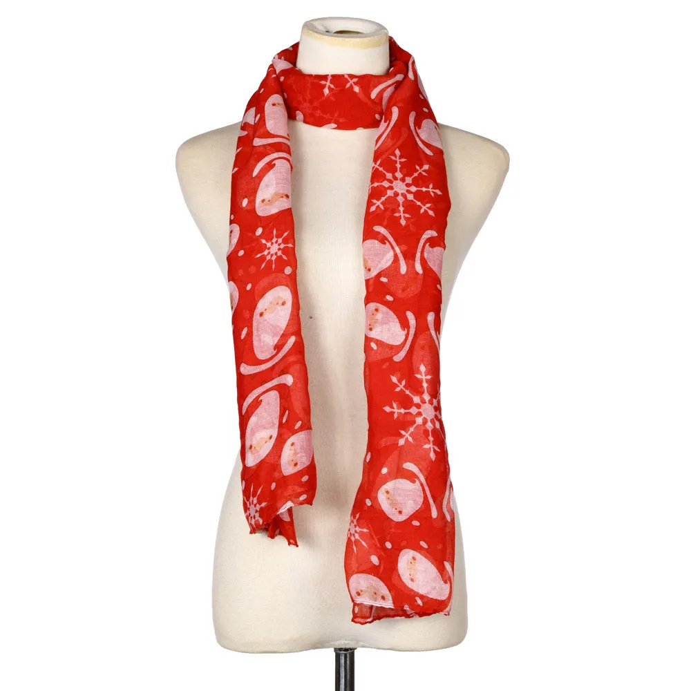 SDM70815259_20170815092947178