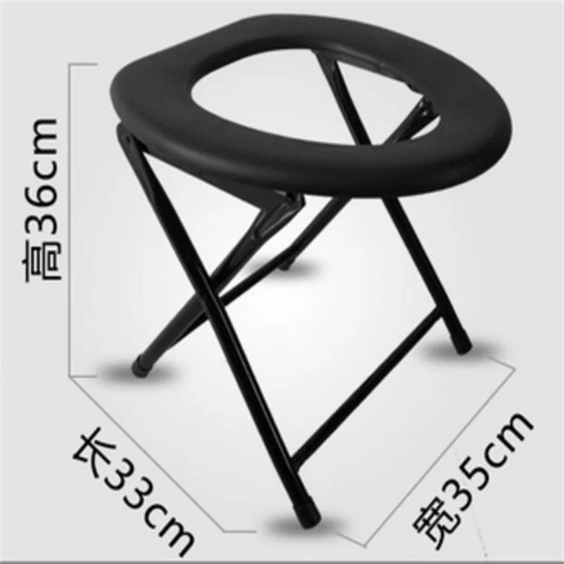 QQ20171009153409 (1)