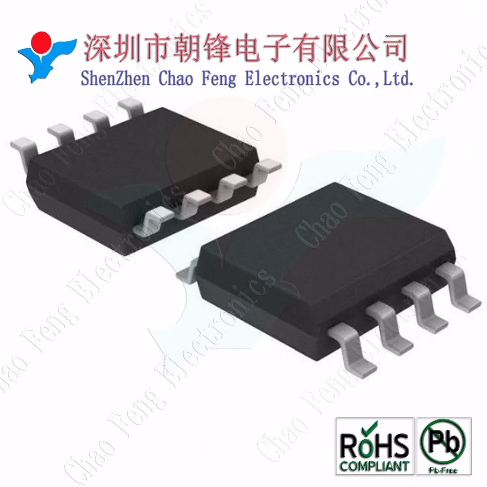 20 шт TDA4863-2G TDA4863-2 TDA4863 4863-2 SOP8 SN8P2501B1PB SN8P2501 DIP TC3W03FU TC3W03 3W03 SSOP8 новый оригинальный |