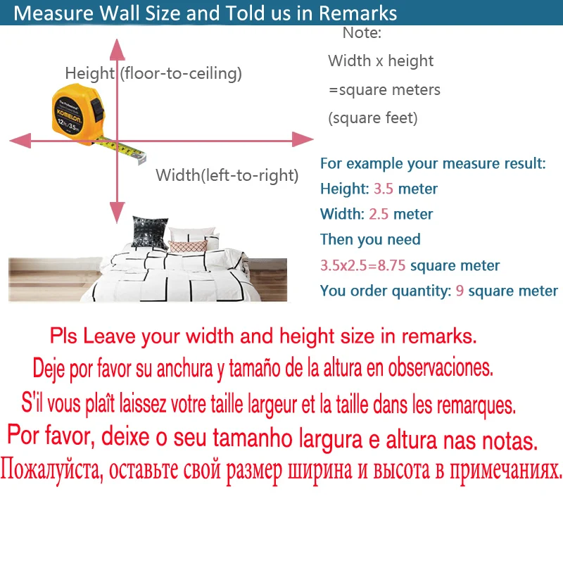 Discount Superhero Avengers Wallpaper on the Wall for Kids Room Nusery Room Bedding Home Decor Free Shipping