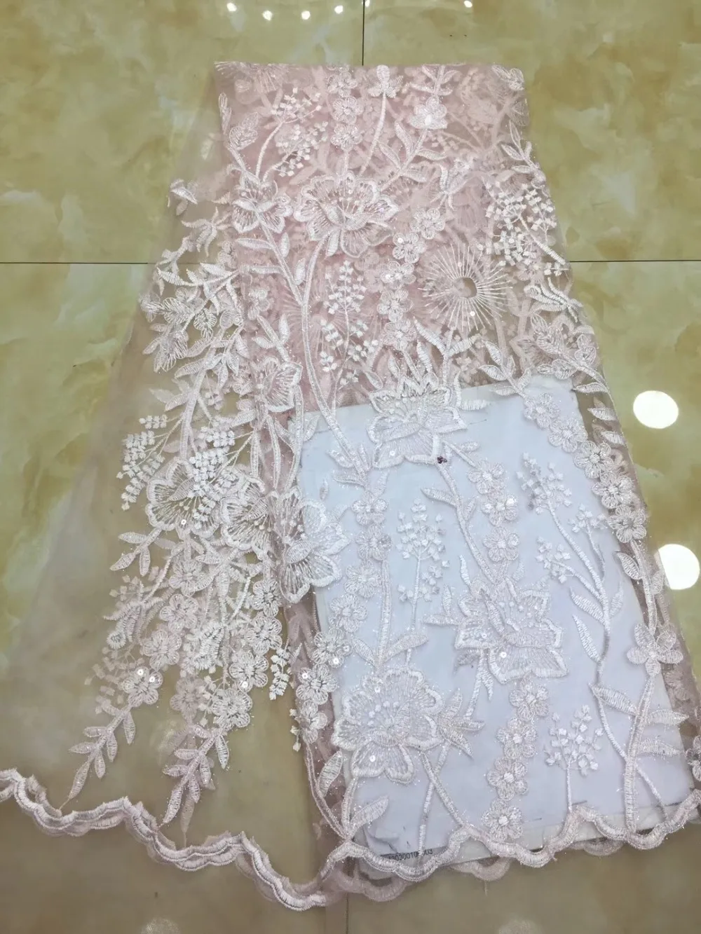 IMG_1679