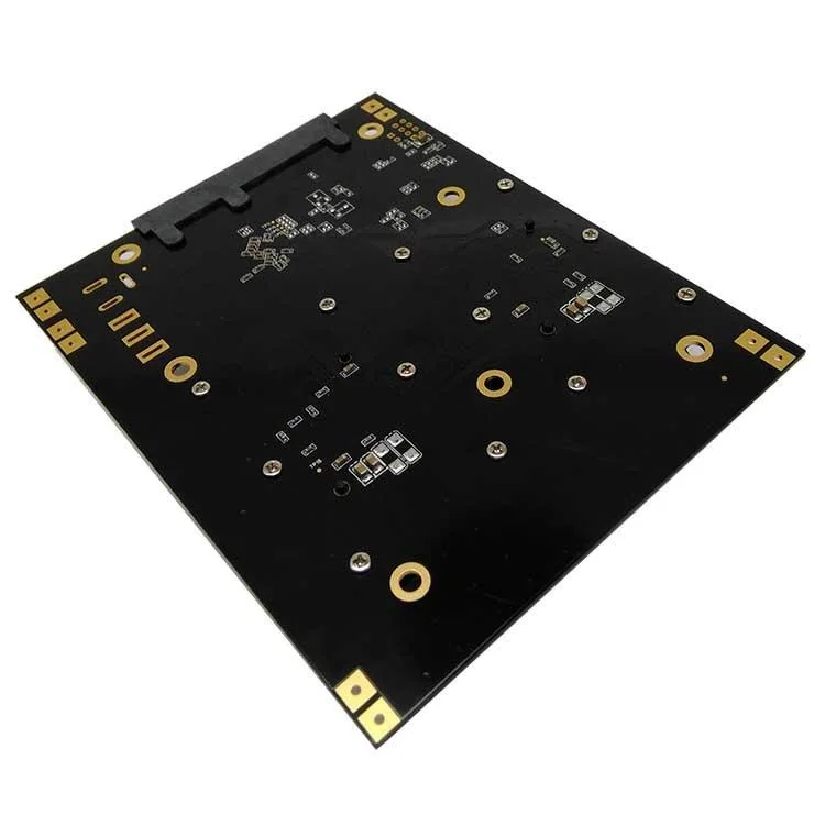 BGA316 тестовое гнездо закрывающееся SSD Huirong SM2258H основной контроль один таг два тестовых приспособления