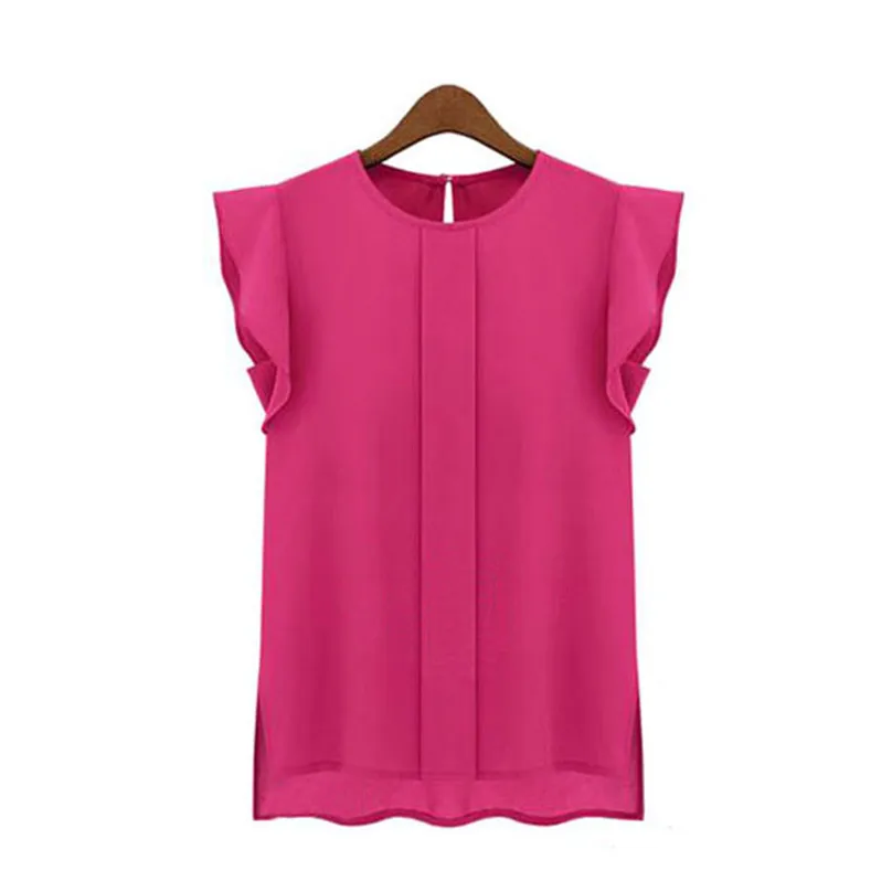 3 - LXL4041410J_2014041606300131