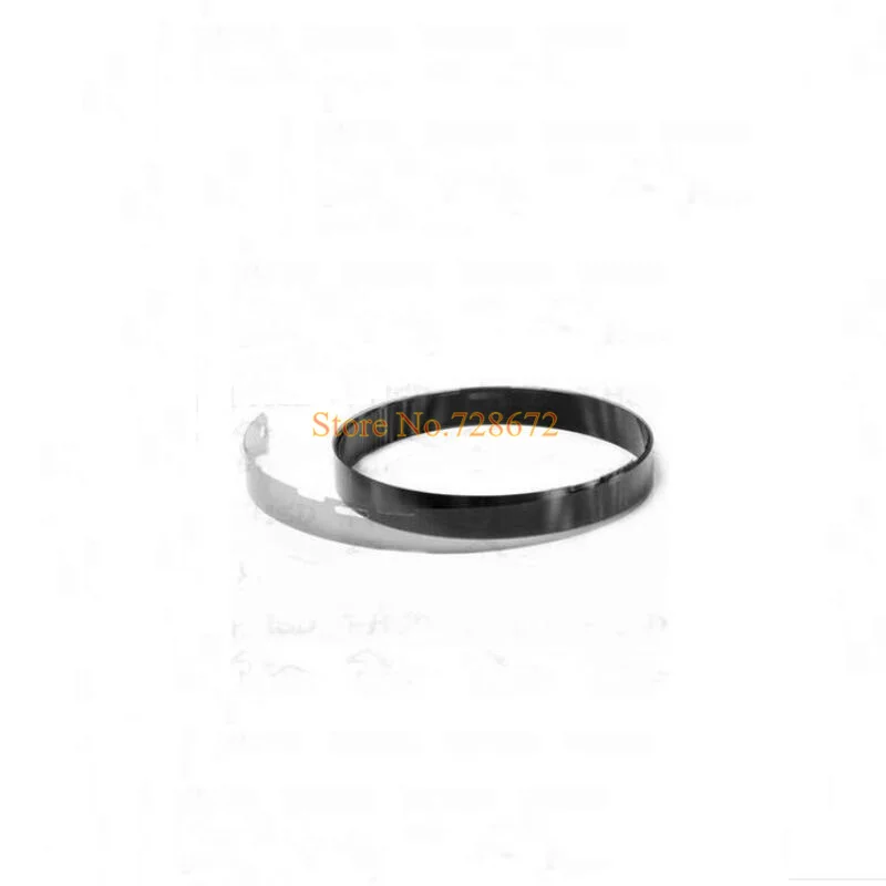 

Encoder Strip for Epson Stylus Pro 7800 7880 7800C 7450 Inkjet Printer Linear Sensor Film Tape