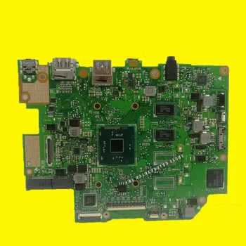 

E403SA motherboard For ASUS E403SA E403S mainboard work 100% Test original N3700 2 cores 2G RAM 64G SSD