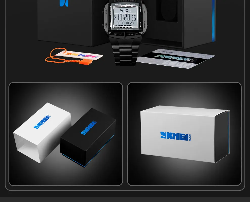 men's watch (20)
