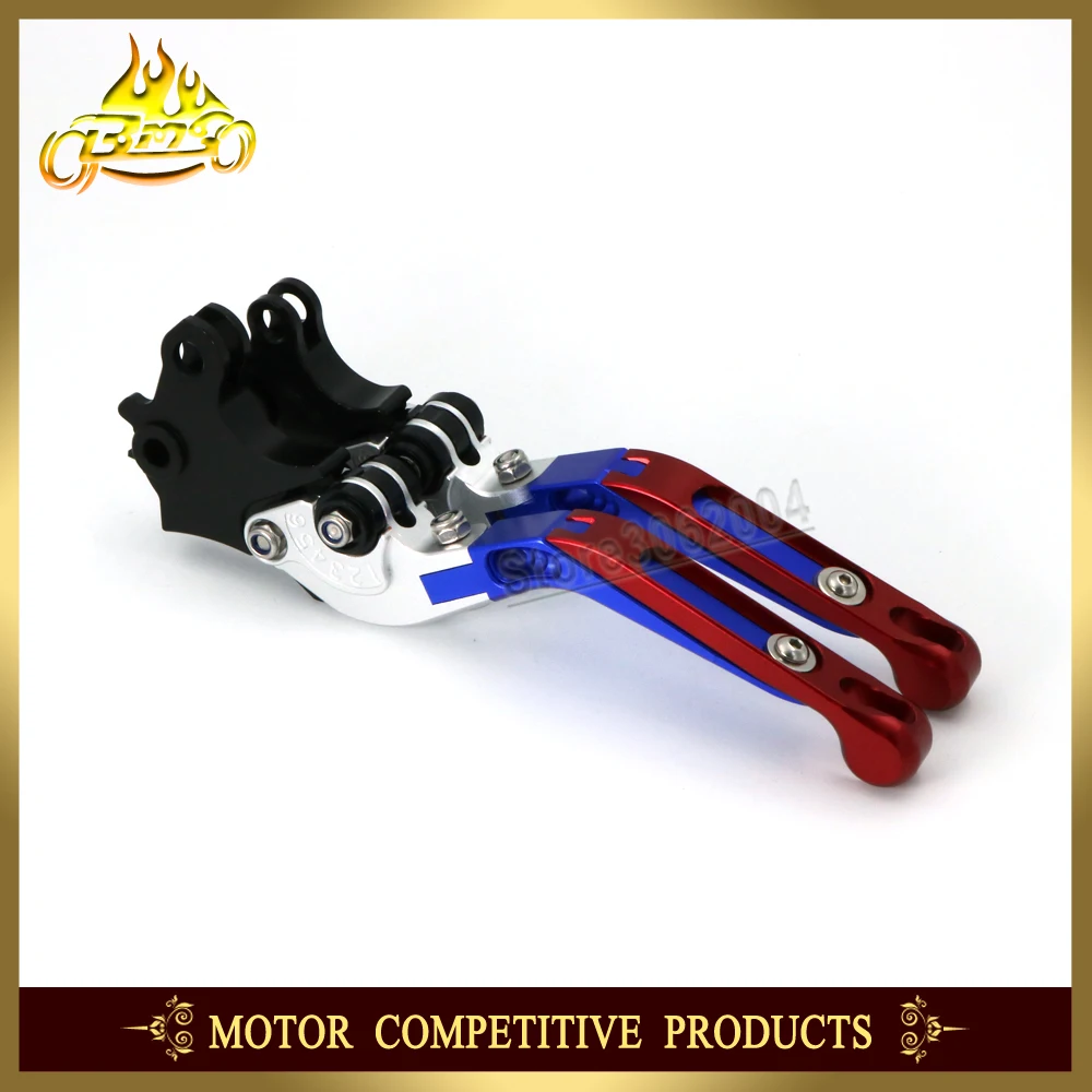 100 FOLDING B12L B12R