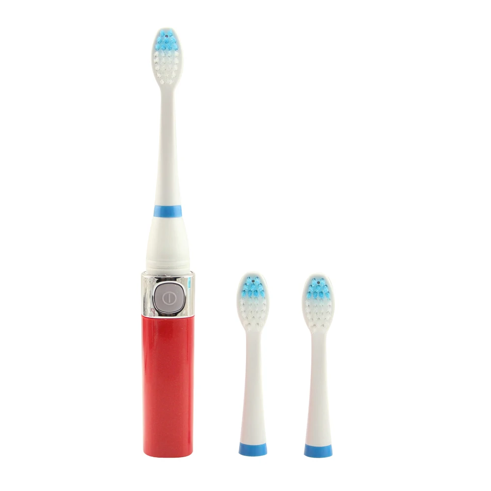 Electric toothbrush coupons uk