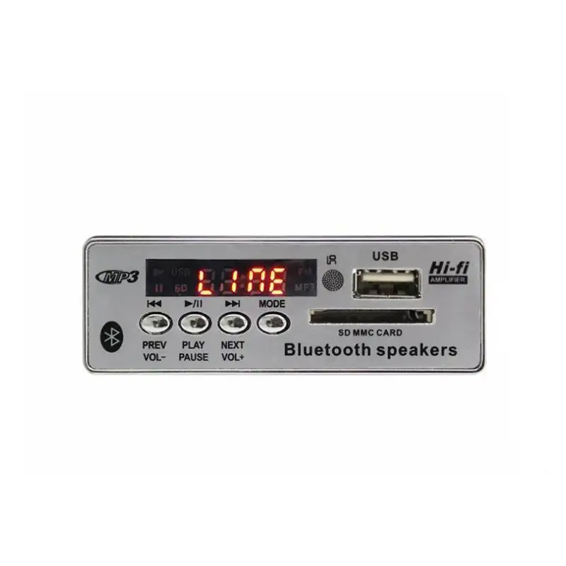 s-l1600 (5)