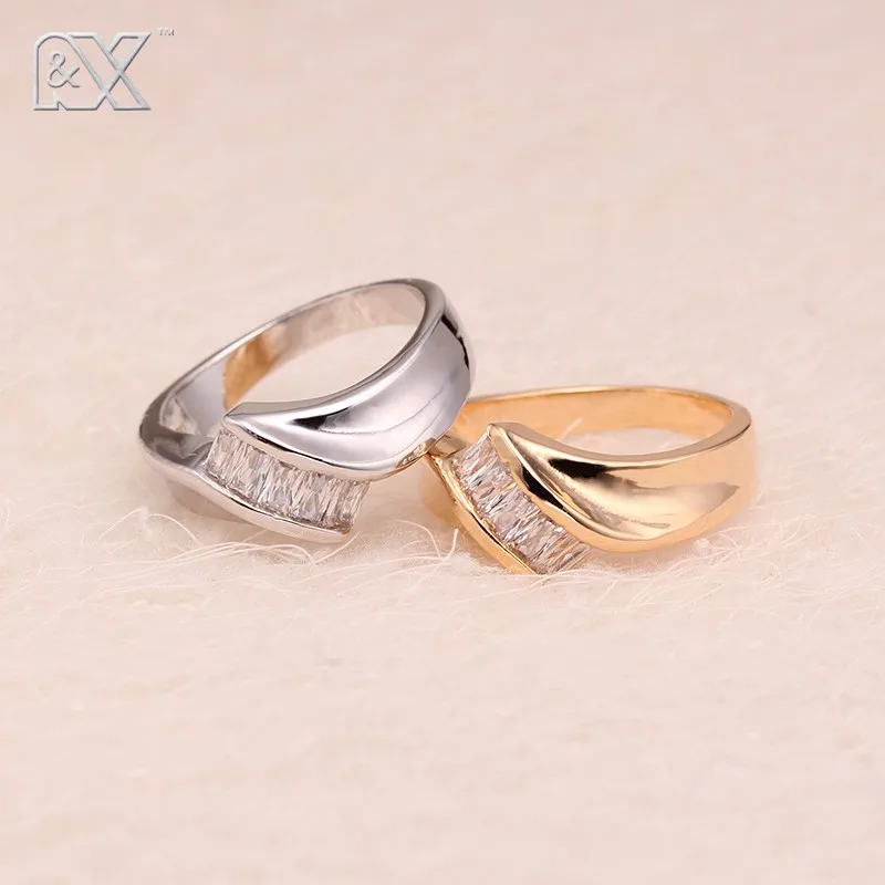joyas de plata
