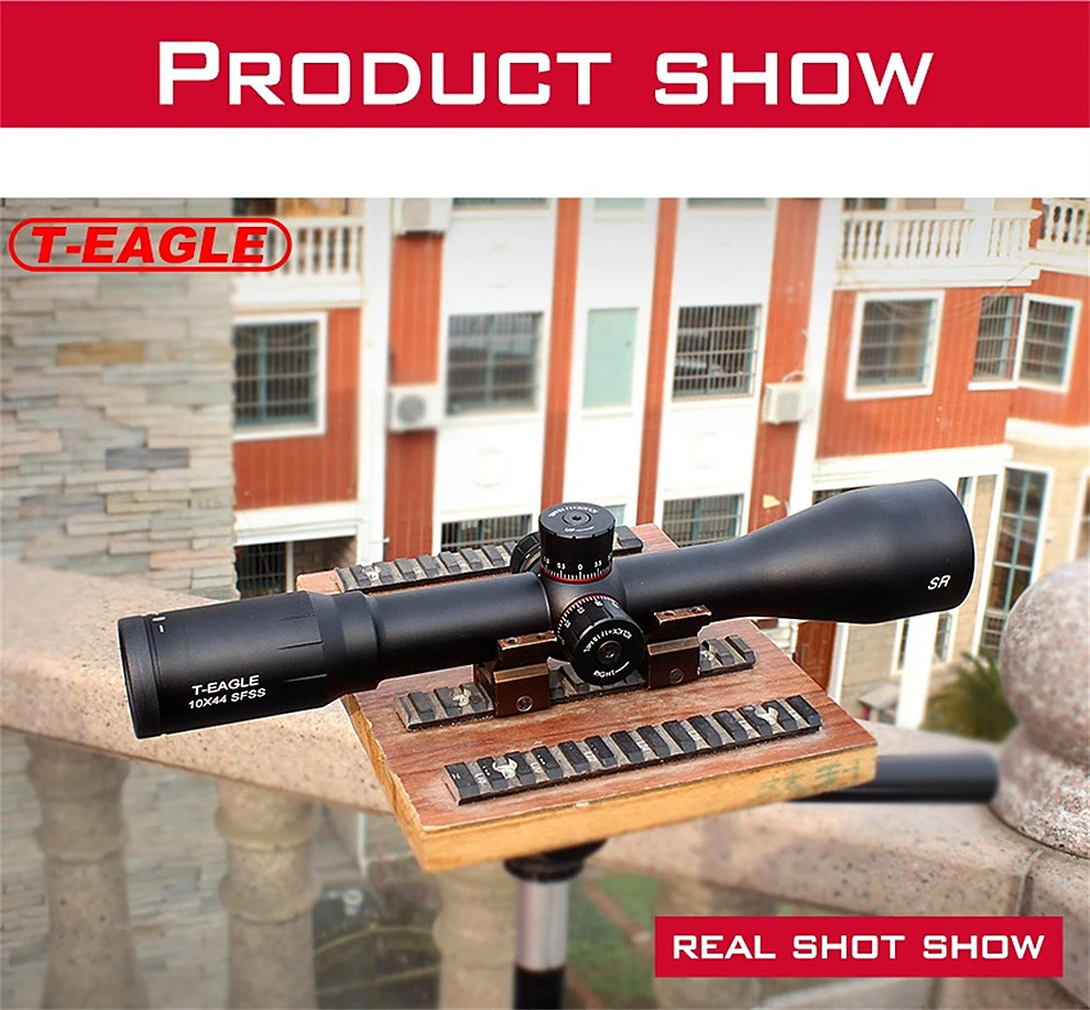 SR10X44SFSS_07_