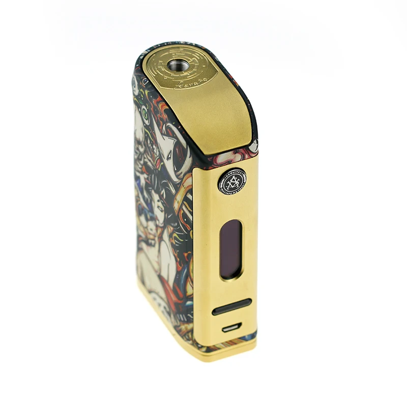 Asvape-Michael-Box-Mod-3