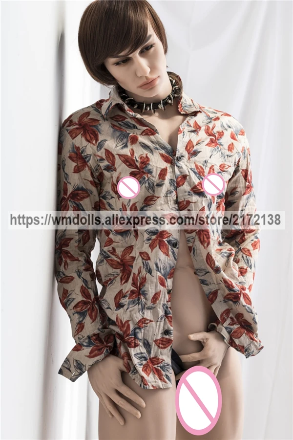 sexdolls-05