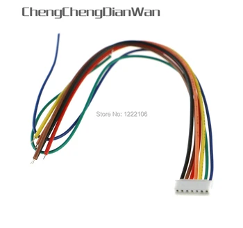 

ChengChengDianWan Replacement Cable for NAND-X Wires Install Kit nandx nand x for xbox360