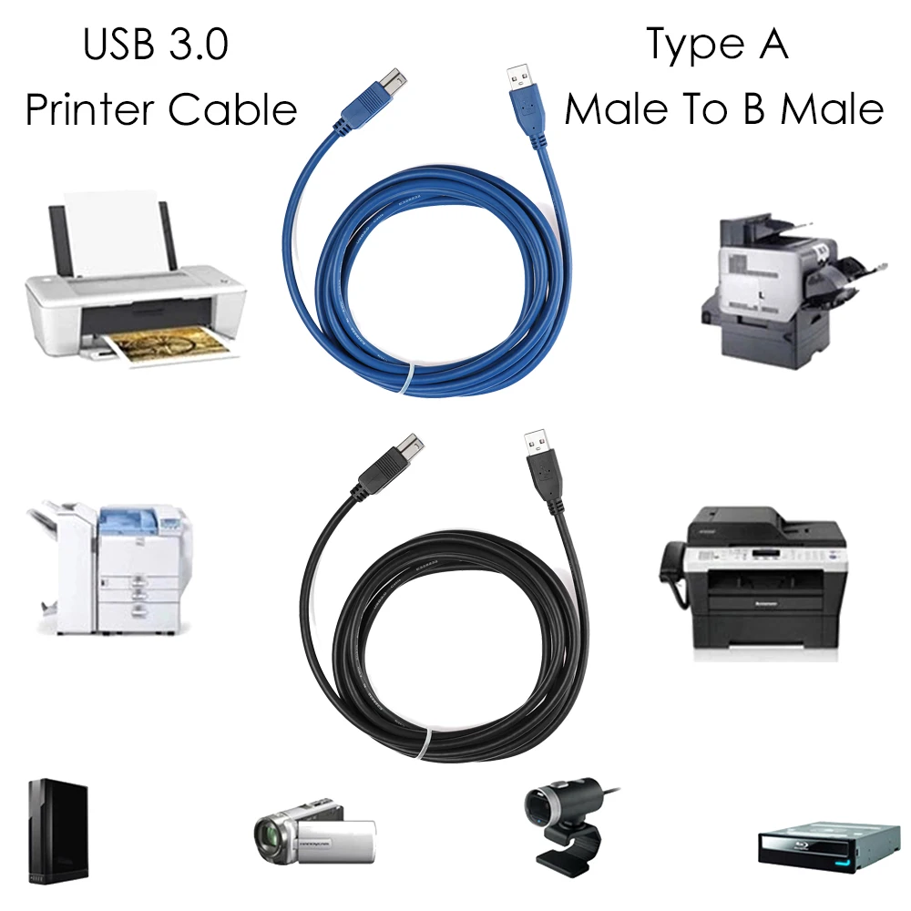 TKDF10F10 (8)