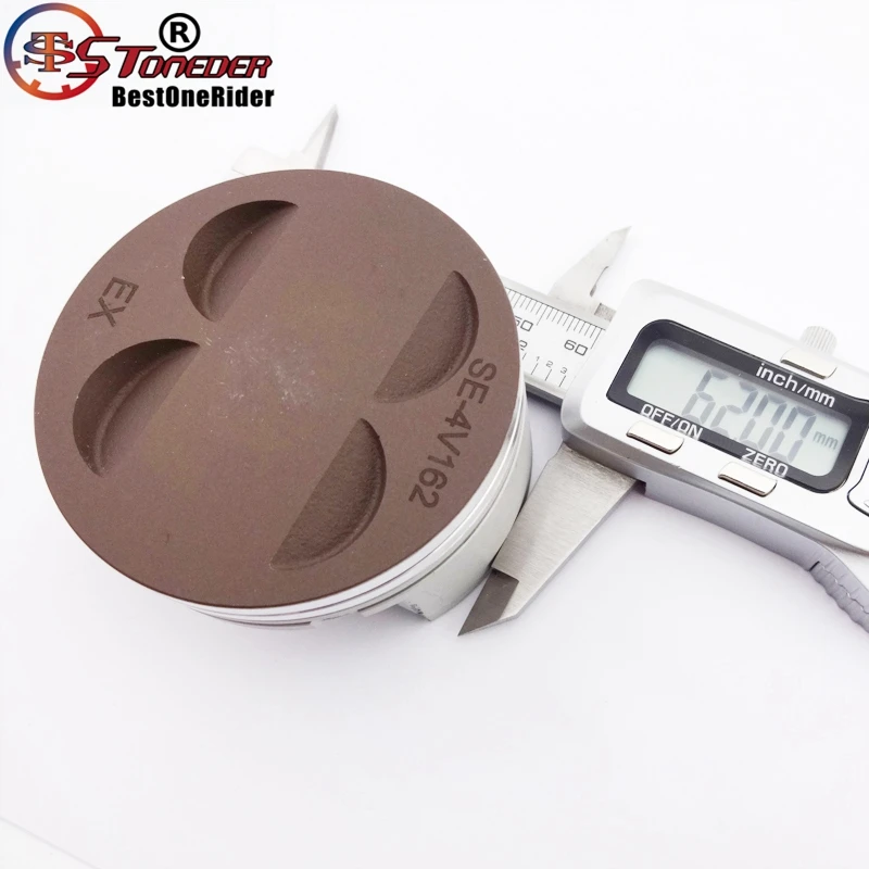 MXF0030 (5)