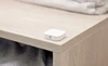 Smart Electronics