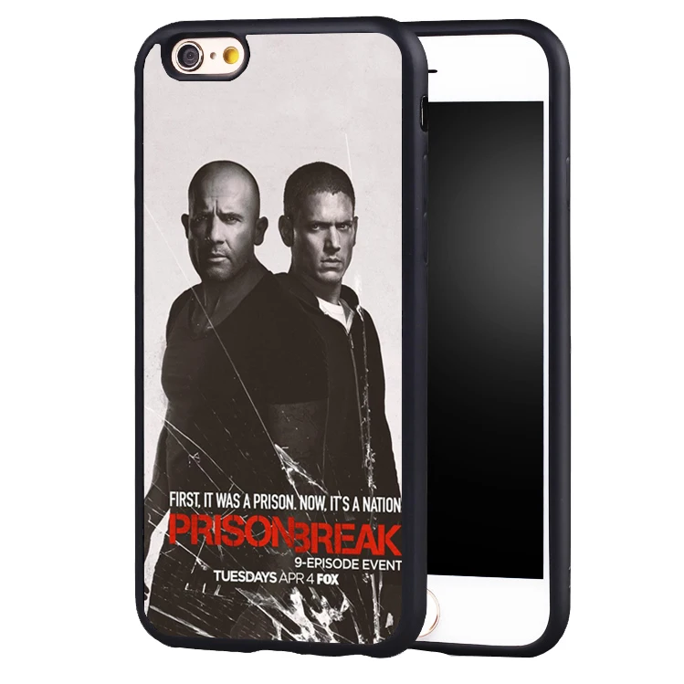 coque prison break iphone 5 coque prison break iphone 5