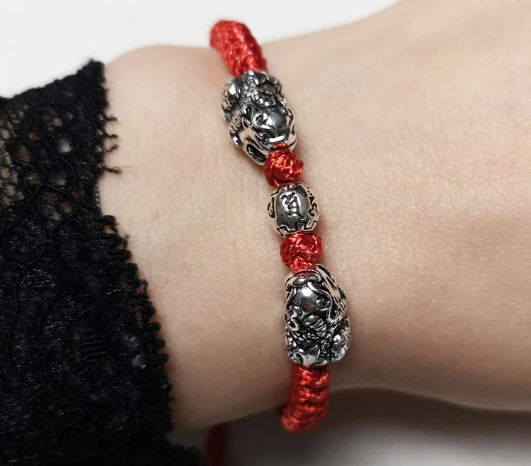 silver-pixiu-bracelet003c