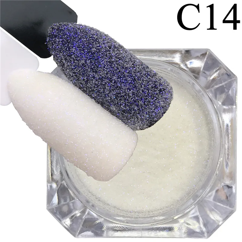 C14