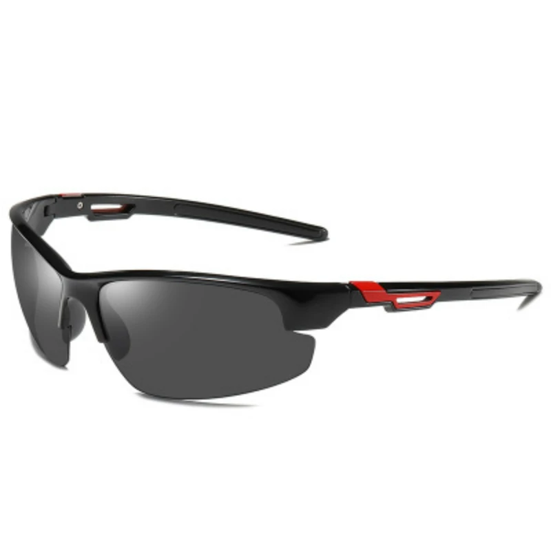 Lunette homme sport Outlet