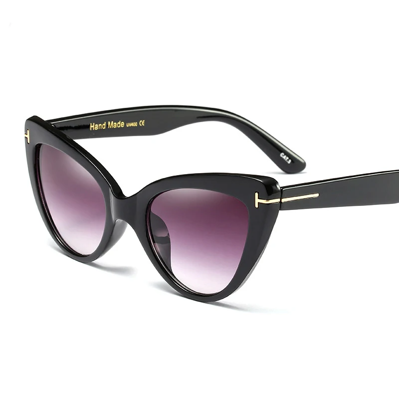 oversized prescription sunglasses