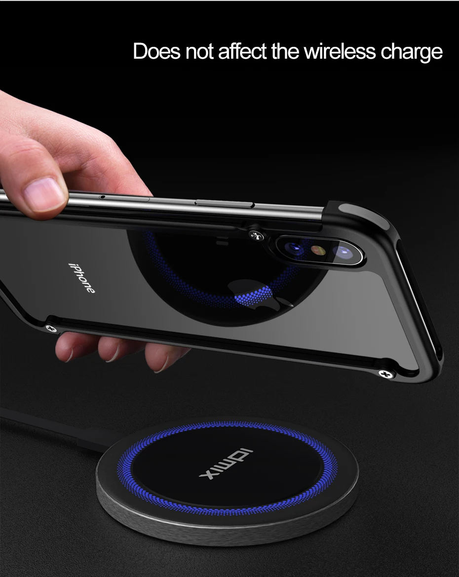 iphone-X_09