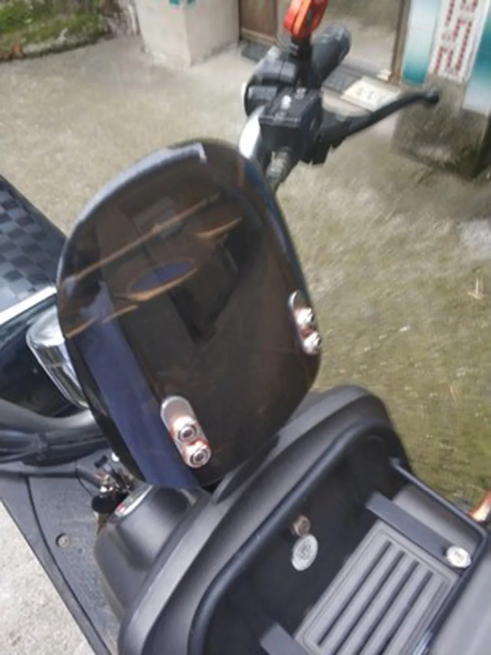 TB2kdiRub1YBuNjSszeXXablFXa_!!0-rate.jpg_400x400