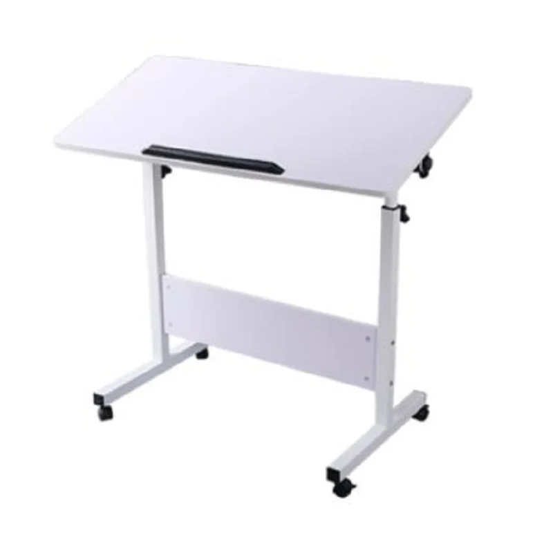 

Schreibtisch Lap Scrivania Biurko De Oficina Tafel Standing Escritorio Mueble Stand Mesa Tablo Laptop Desk Study Computer Table