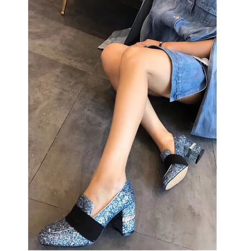 QQ20180813150135