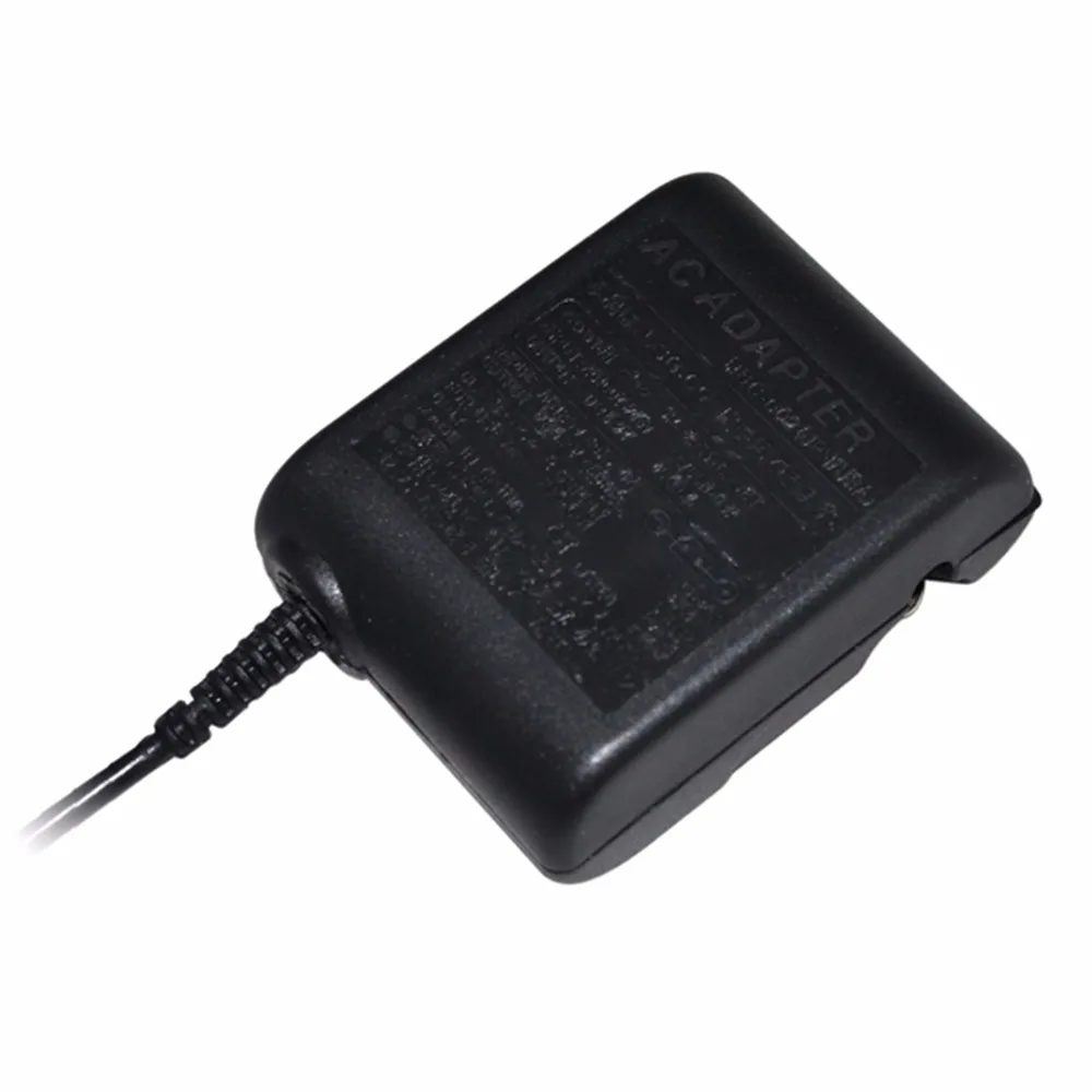 CGB001-5