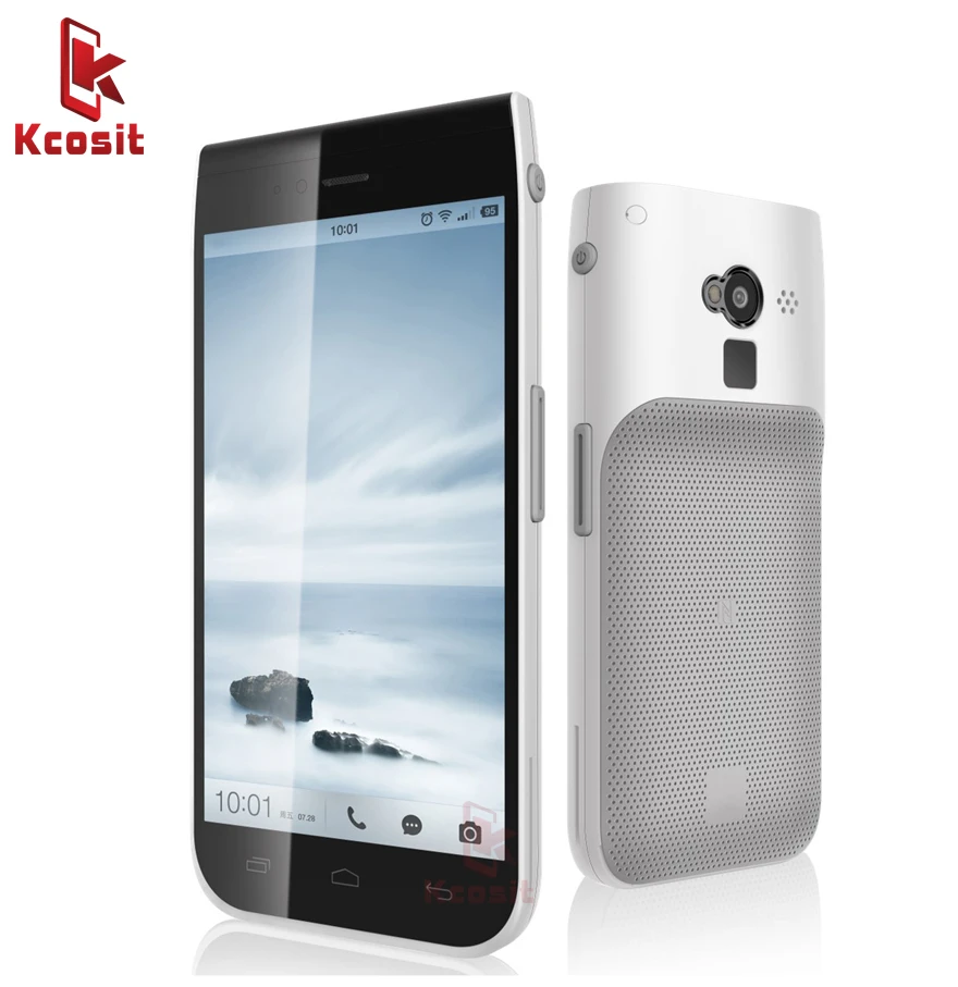 Luxury China Slim Fashion Smartphone Android 7.1 Mobile Phone Octa Core 5.5\ Luxury China Slim Fashion Smartphone Android 7.1 Mobile Phone Octa Core 5.5\