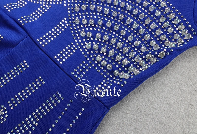 HL4348 BLUE 6