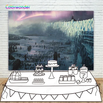 

Vinyl war Photography Backdrop Newborn Photoshoot Props Kids children Birthday Party Photo Background