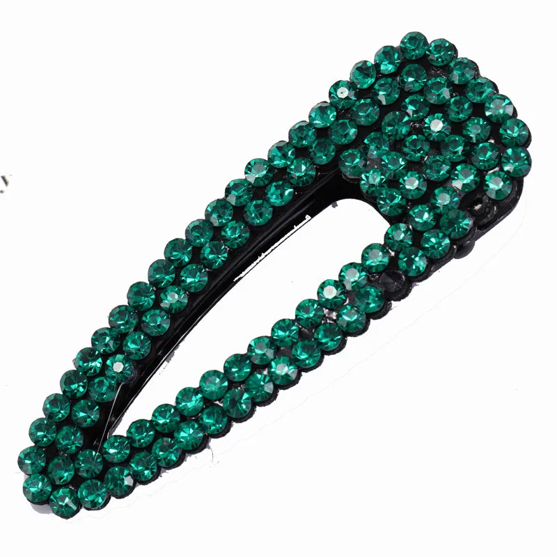 MC0012-55