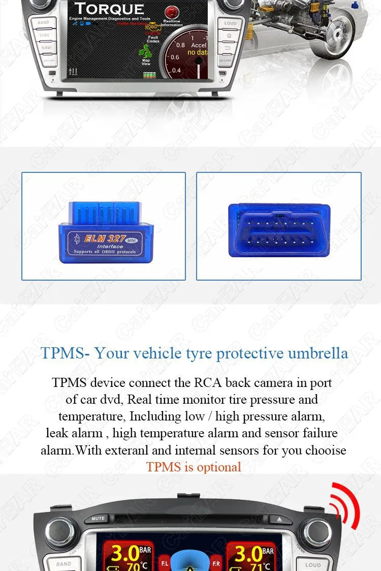 car-audio-player-for-hyundai-ix35_13