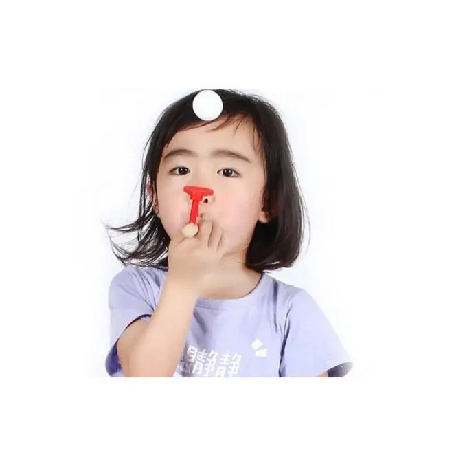 QQ20180611085422