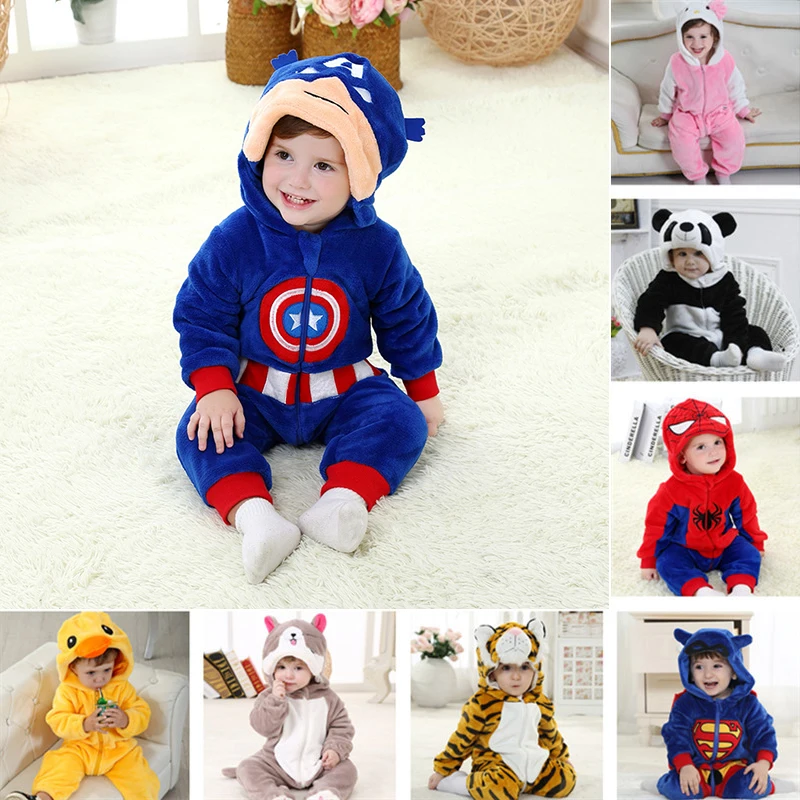 order 1 piece baby romper captain america infant jumpsuit halloween costumes fleece newborn girls boys ropa bebe clothes winter - Where To Buy Infant Halloween Costumes order 1 piece baby romper captain america infant jumpsuit halloween costumes fleece newborn girls boys ropa bebe clothes winter - Where To Buy Infant Halloween Costumes