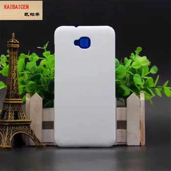 

DHL Freeshipping For ASUS Zen4 Seifle 3D Sublimation Cell Phone Cover Case