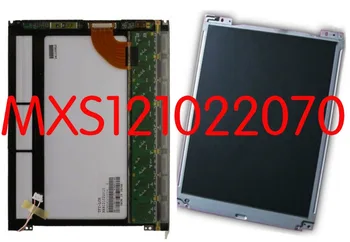 

MXS121022070 LCD DISPLAY SCREEN PANEL