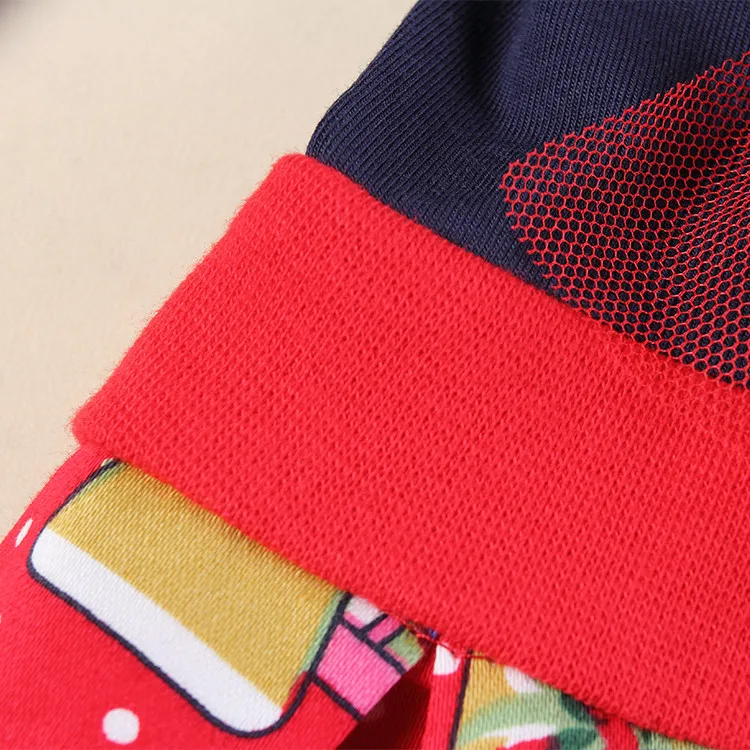 H6182Y NAVY (7)