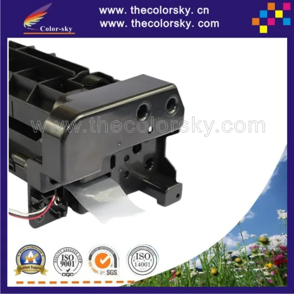 (CS XDC1810) print top premium toner cartridge for Xerox Docucentre ...