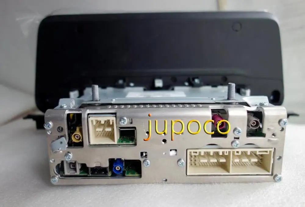 Clearance BRAND NEW AND ORIGINAL CAR DVD CD NAVIGATION SYSTEM ADB80S9AN FOR KIA HYUNDAI MOBIS CAR RADIO 3