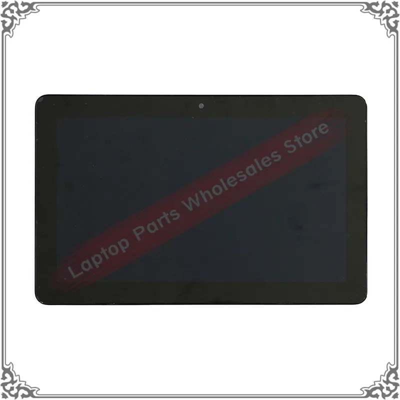 Original For DELL VENUE 11 PRO T06G 5130 LCD Display Touch Screen 