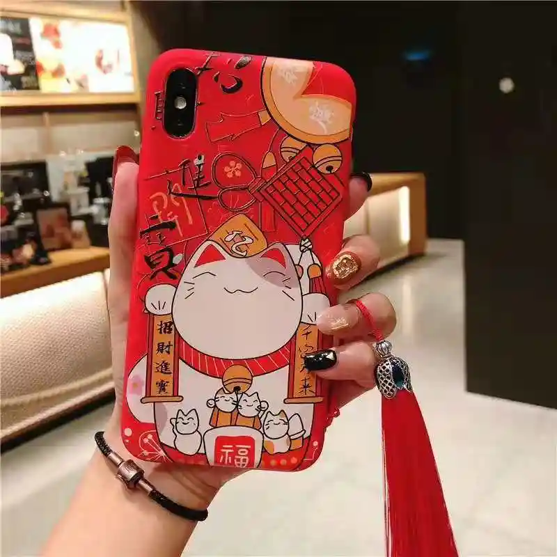 iphone xs case cat iphone xs case cat