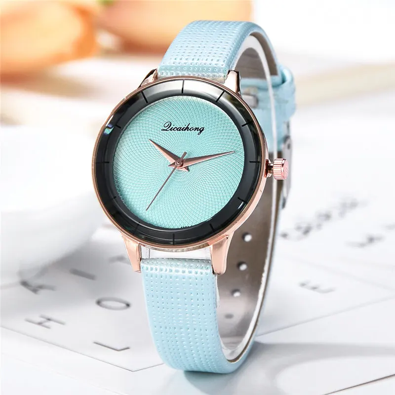 ZOY90426911BU_2019042609313738277