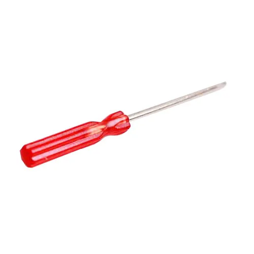 

T8 Torx Screw Driver Repair Tool Kit for Microsoft Xbox 360 Controller
