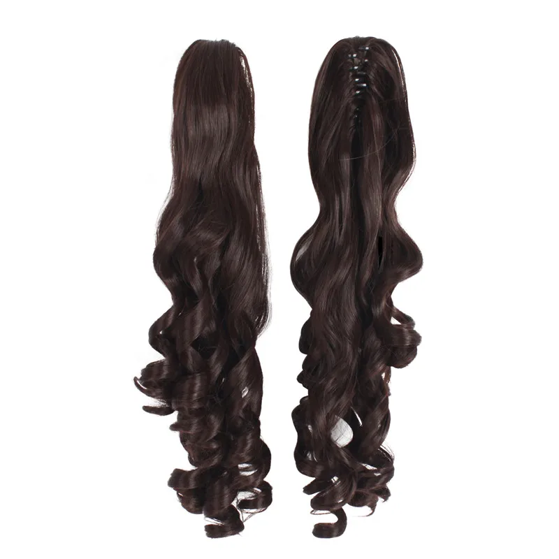 wigs-wigs-nwg0cp60958-ba2-7