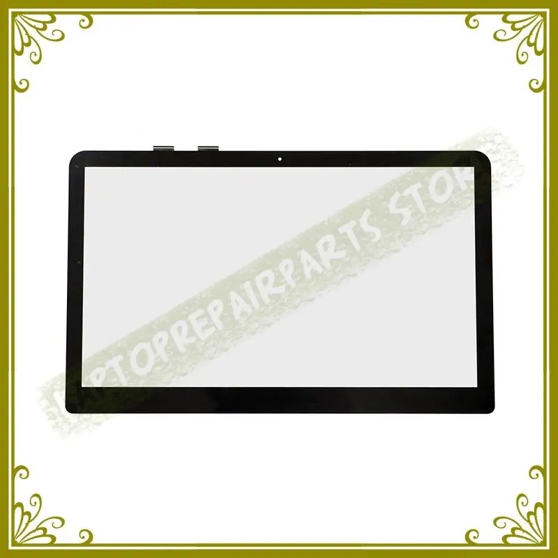 HP Envy X360 M6-W101DX 102DX 103DX 104DX  (1)