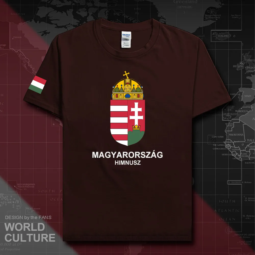 HNat_Hungary20_T01darkchocolate